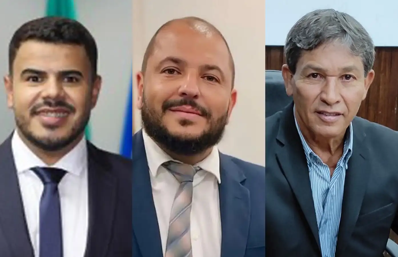 3 Vereadores.png