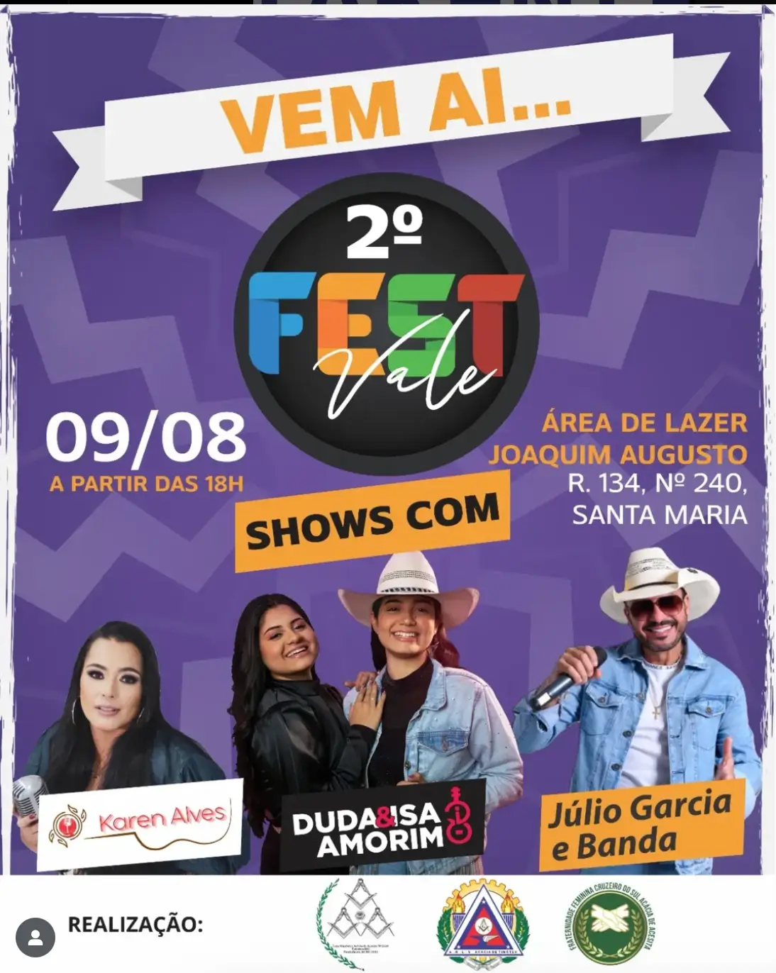 Captura De Tela 2025 07 22 As 18.07.19