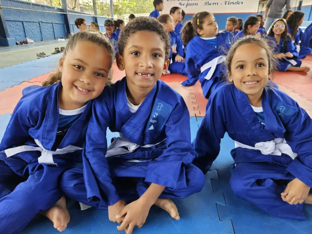 Ajudou Timoteo Minas Gerais Esporte Inclusao Socialalunos Do Ajudoi U Da Escola Joaquim Ferreira Durante Treinamento Em 2024 Sa Aqui Nota Cias Nota Cias 1024x768.jpg