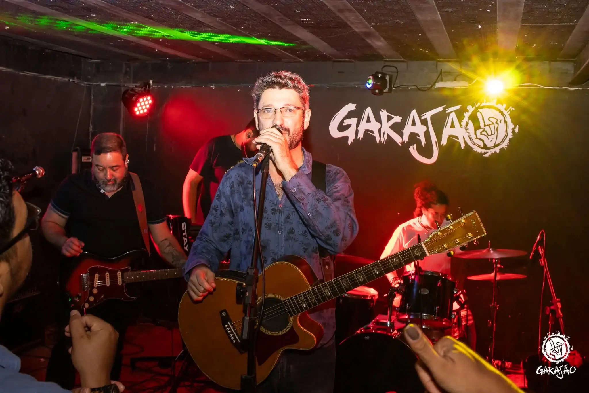 Garajao Rock Brasileiro Tributo 40 Anos Rock In Riobc445465 94f4 4ffd 8bee A9ab6fc38e1f Sa Aqui Nota Cias Nota Cias (1)