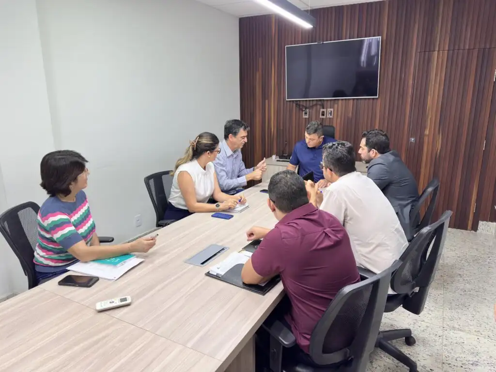 Investimento Saude Timoteo Hospital Vital Brasil2 Milhoes E Meio Para Custeio E Cirurgias Hmvb Sa Aqui Nota Cias Nota Cias 1024x768.jpg