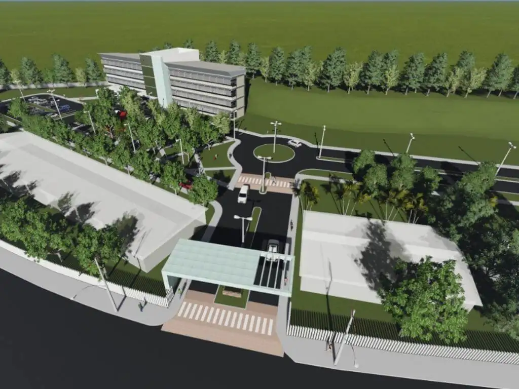 20250830105308 bnjqrvefly.jpg