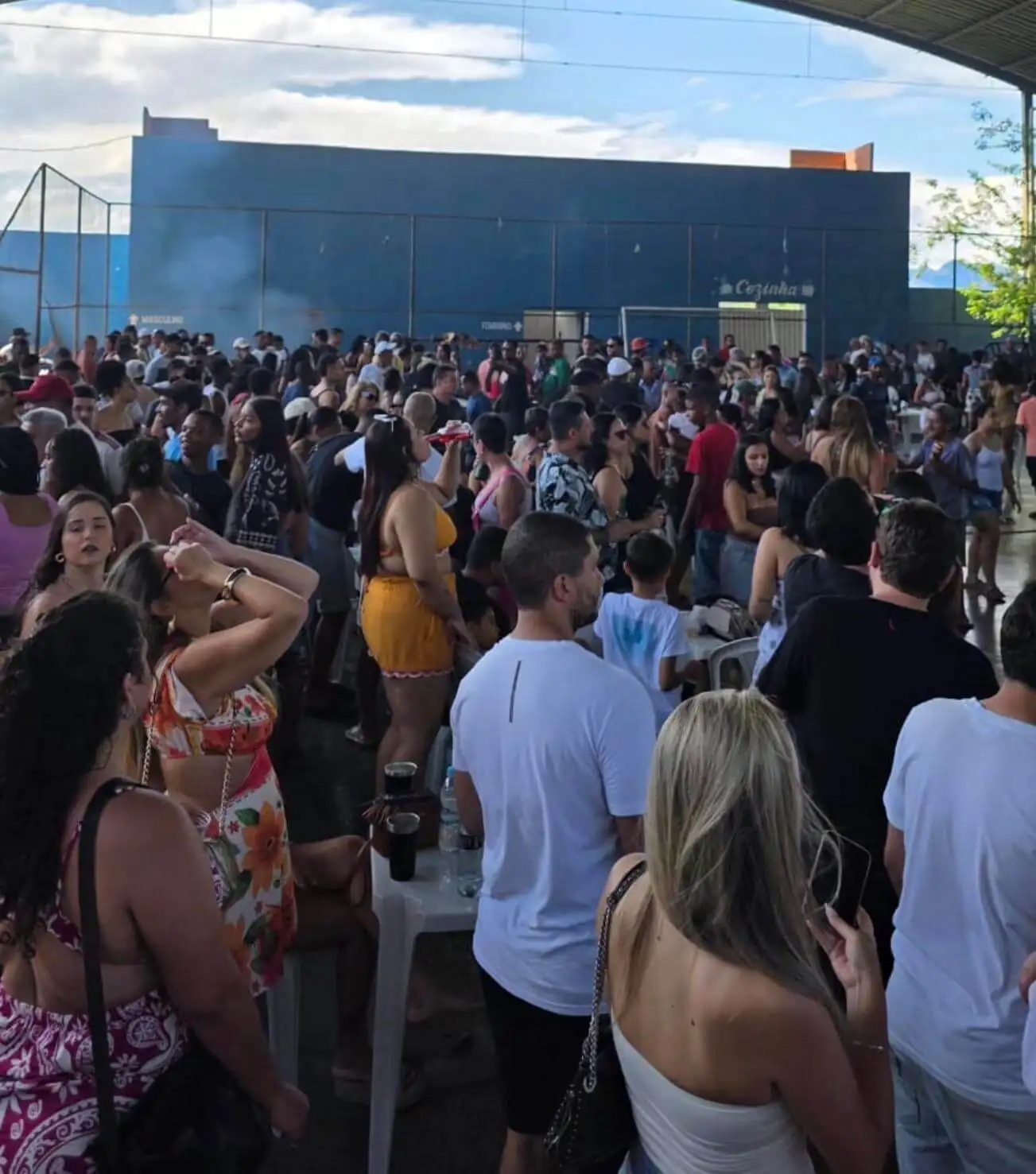 4 festival boi no rolete timoteo bela vista.jpgimg 3274 sa aqui nota cias nota cias.jpg