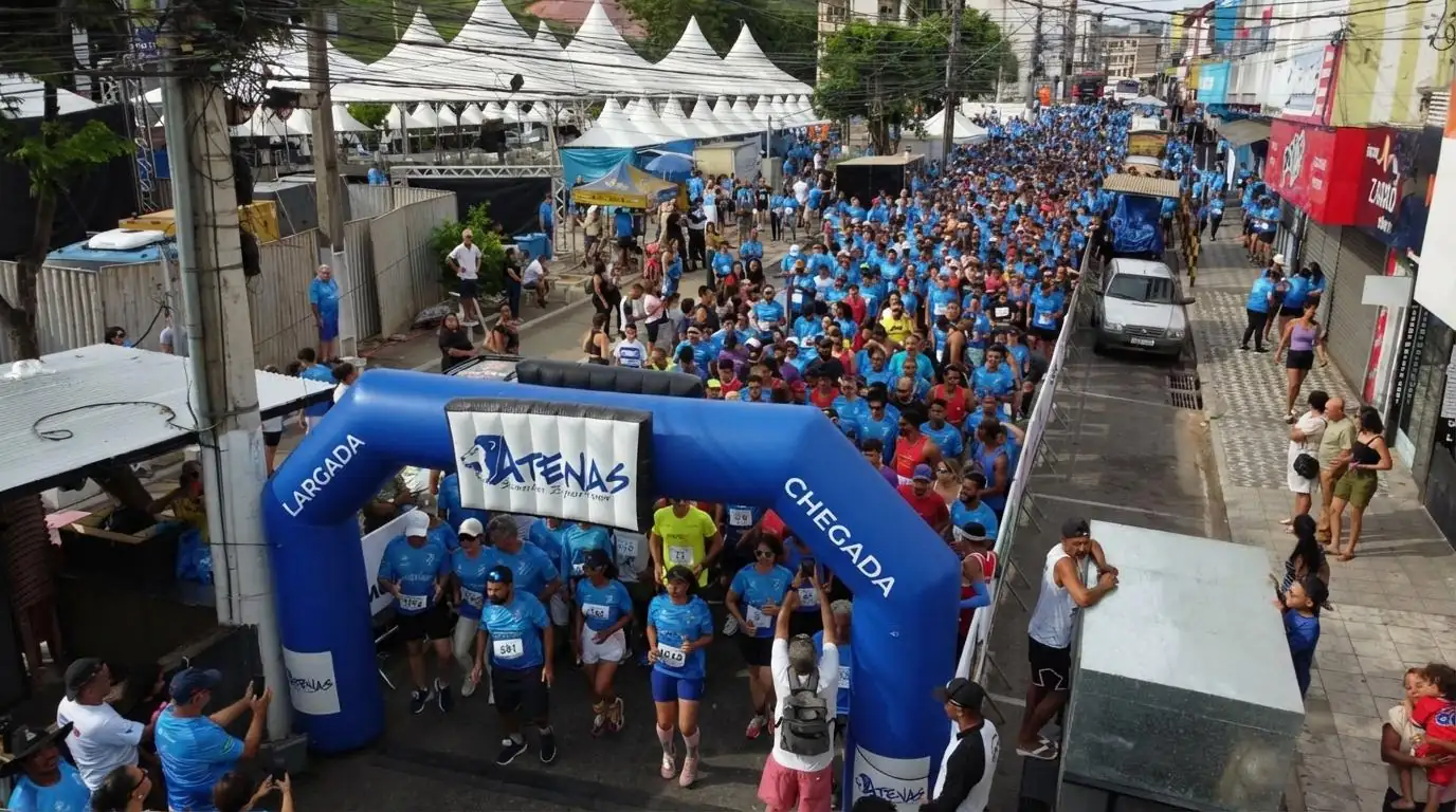 Coronel fabriciano 77 anos aniversario escola futuroutf 8soaqui manual wp 7720anos202202812920 20sc383c29320aqui20notc383c28dcias20notc383c28dcias.jpg