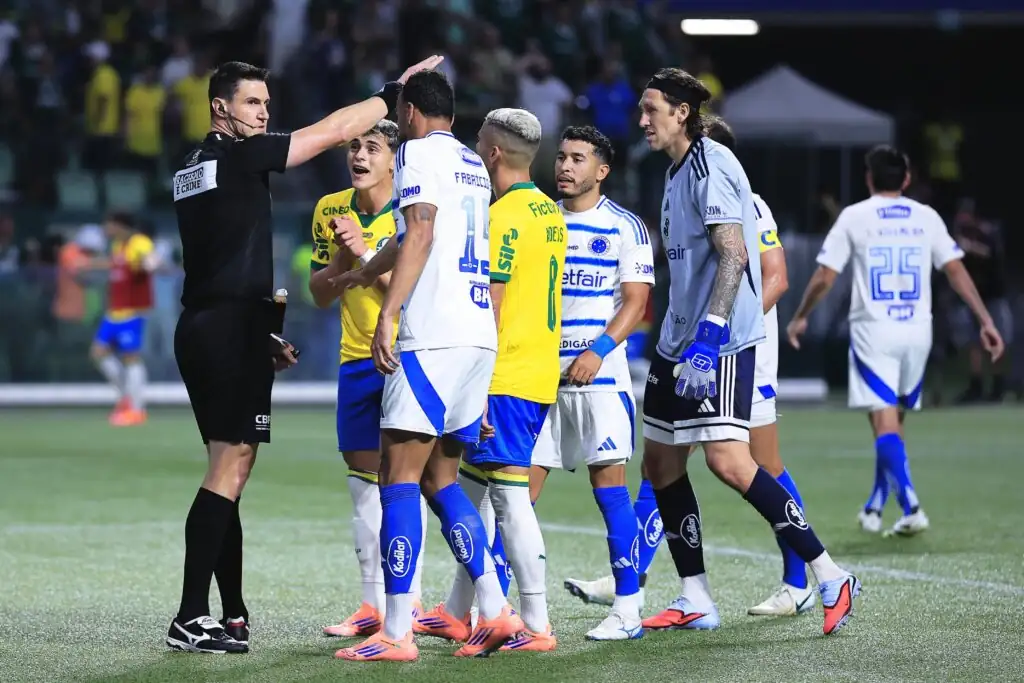 Cruzeiro polemicas arbitragem campeonato brasileirofile 1024x683.jpg