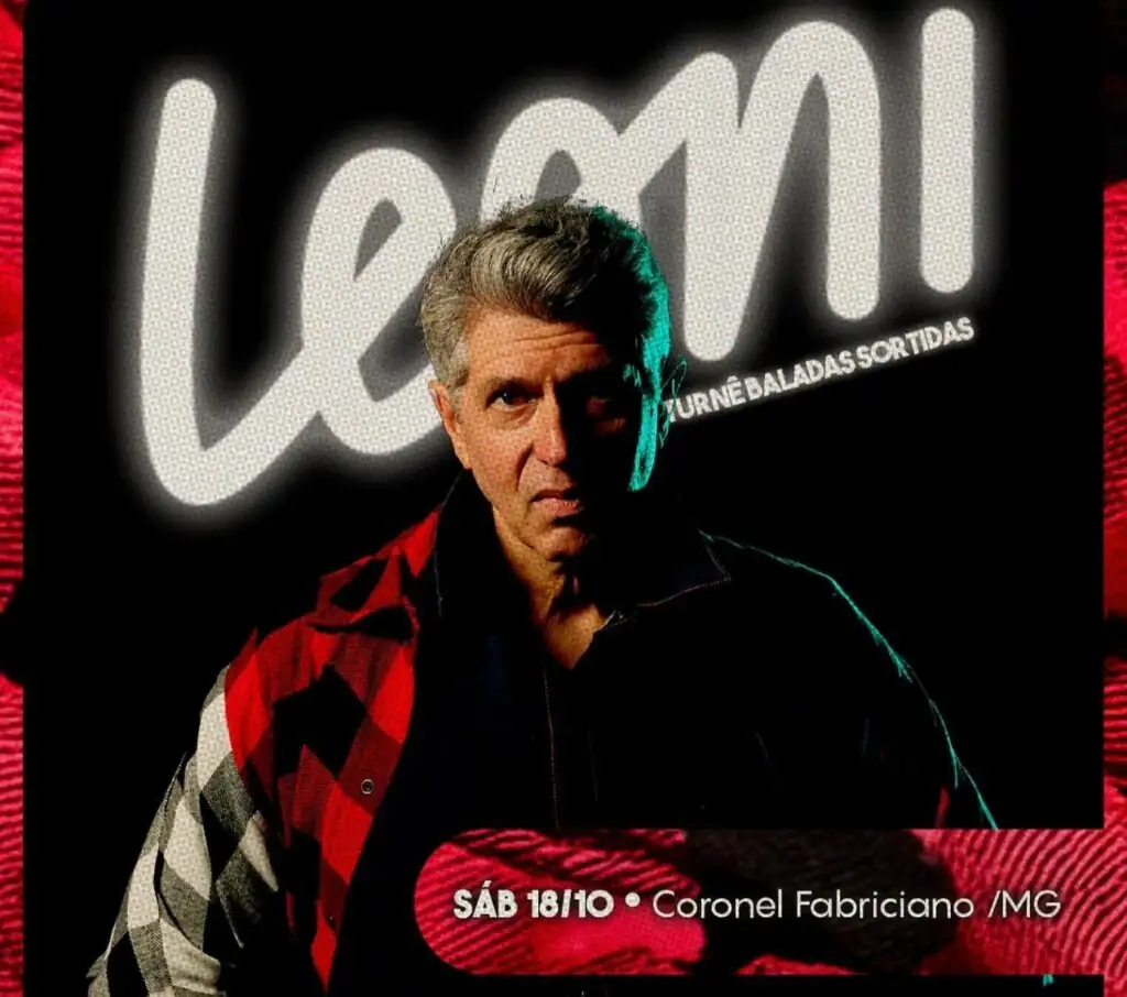 Festival gastronomico coronel fabriciano leoni 2025leoni sa aqui nota cias nota cias 1024x906.jpg