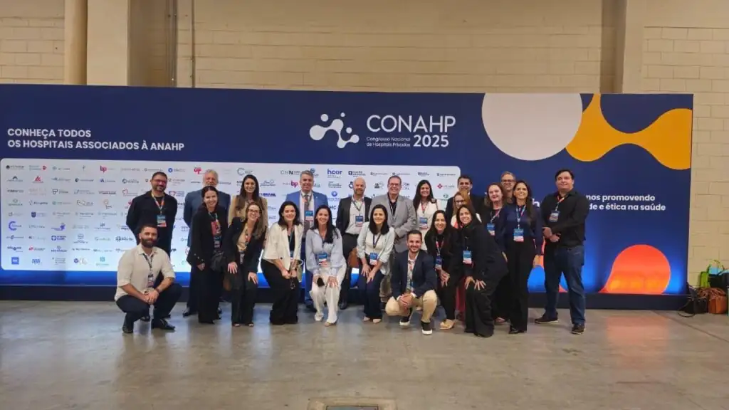 Hospital marcio cunha conahp 2025 premiacao engajamento.jpgdesign sem nome 20 sa aqui nota cias nota cias 1024x576.jpg