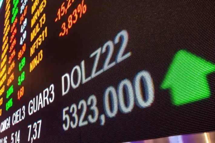 Ibovespa recorde 150 mil pontoswhatsapp image 2025 11 03 at 21.48.33 sa aqui nota cias nota cias.jpg