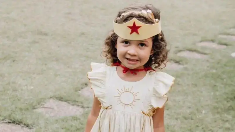 Julinha tratamento doenca rara 20 milhoes.jpgwhatsapp image 2025 12 21 at 10.45.12 sa aqui nota cias nota cias.jpg