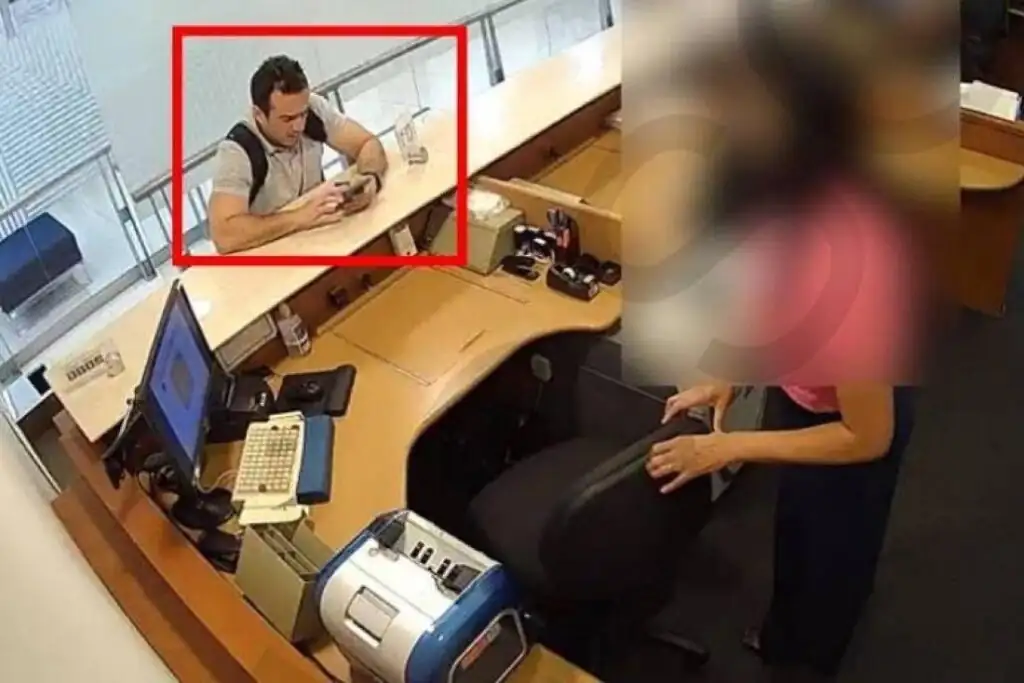 Marco mott deposito rodrigo manga sorocaba pfimg 9106 sa aqui nota cias nota cias 1024x683.jpg