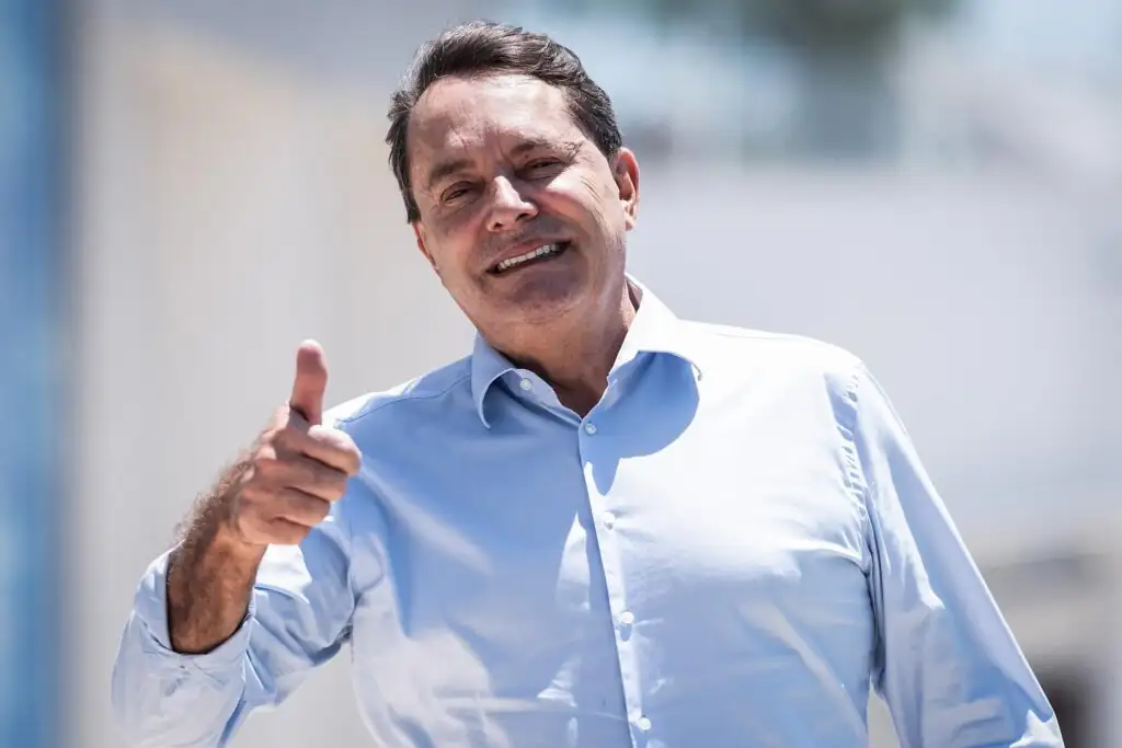 Pedrinho bh 70 anos classico cruzeiro atletico mrvfile 1024x683.jpg