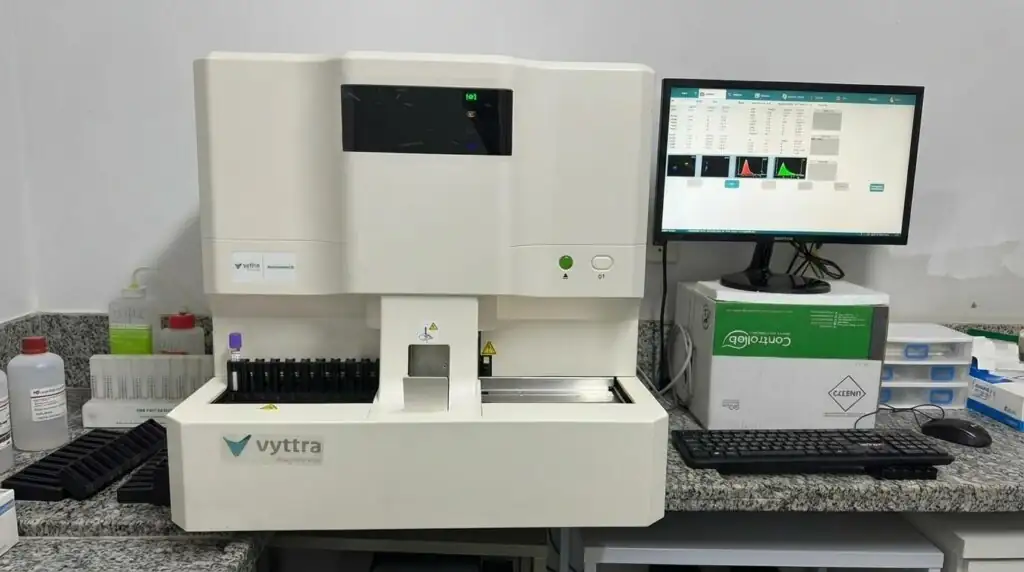 Timoteo laboratorio hemacounter sl diagnosticos precisosutf 8soaqui manual wp design20sem20nome2028852920 20sc383c29320aqui20notc383c28dcias20notc383c28dcias 1024x572.jpg