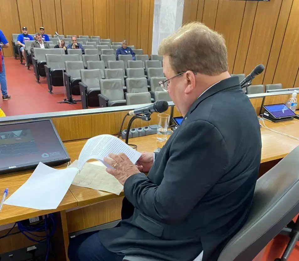 Trabalho escravo mg cassacao icms pl 3754whatsapp image 2025 10 23 at 11.15.53 sa aqui nota cias nota cias.jpg