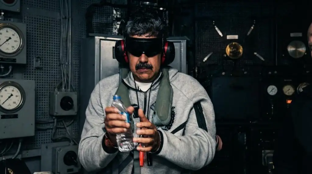 Trump maduro cativeiro navioutf 8soaqui manual wp img 485620 20sc383c29320aqui20notc383c28dcias20notc383c28dcias 1024x572.jpg