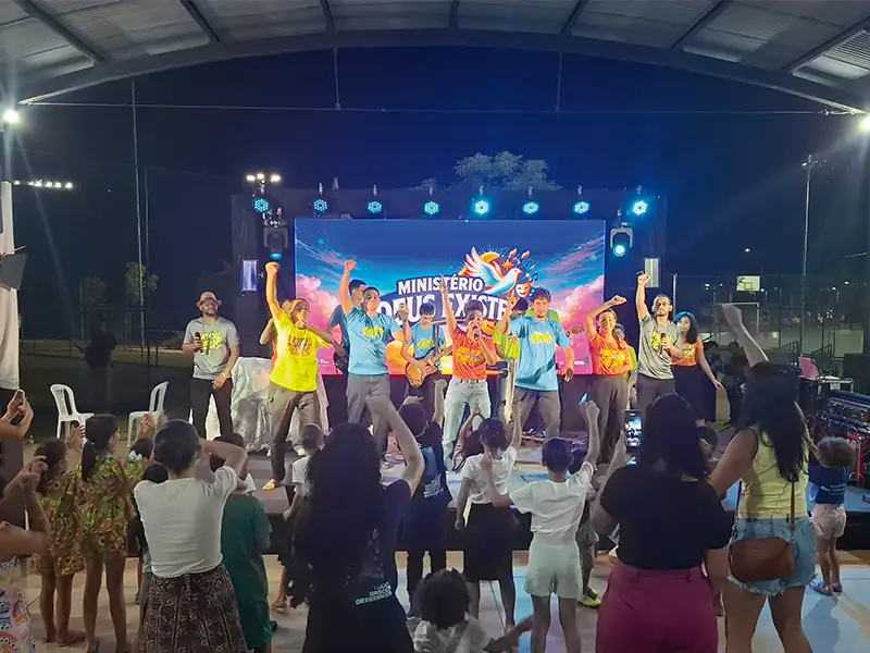 2 fest sanpa edicao kalenda festival catolico santana do paraiso.jpgcatolica marcus paiva.png