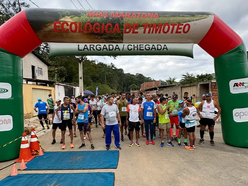 24 mini maratona ecologica timoteo 2026.png