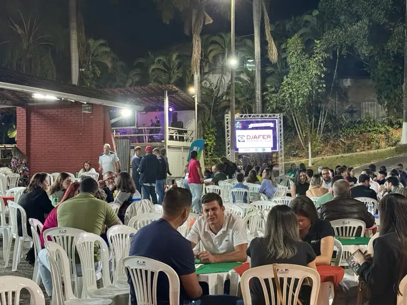 3 fest vale timoteo evento musica bairro santa maria.jpgsem tii tulo 1 marcus paiva.png