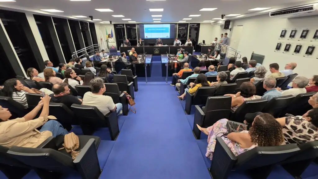 Audiencia hospital hmvb 06 1024x577.jpeg (1)