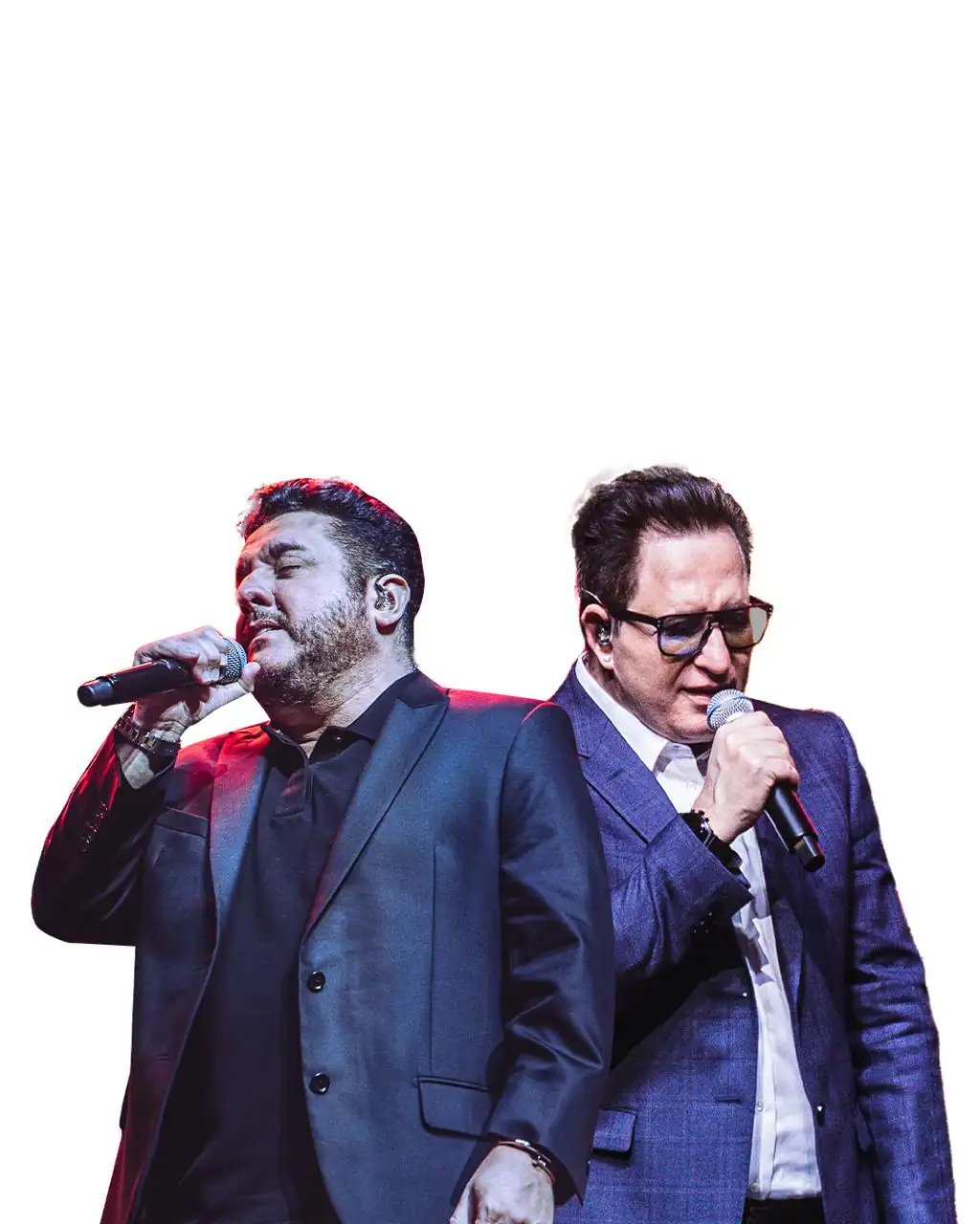 Bruno e marrone.jpeg
