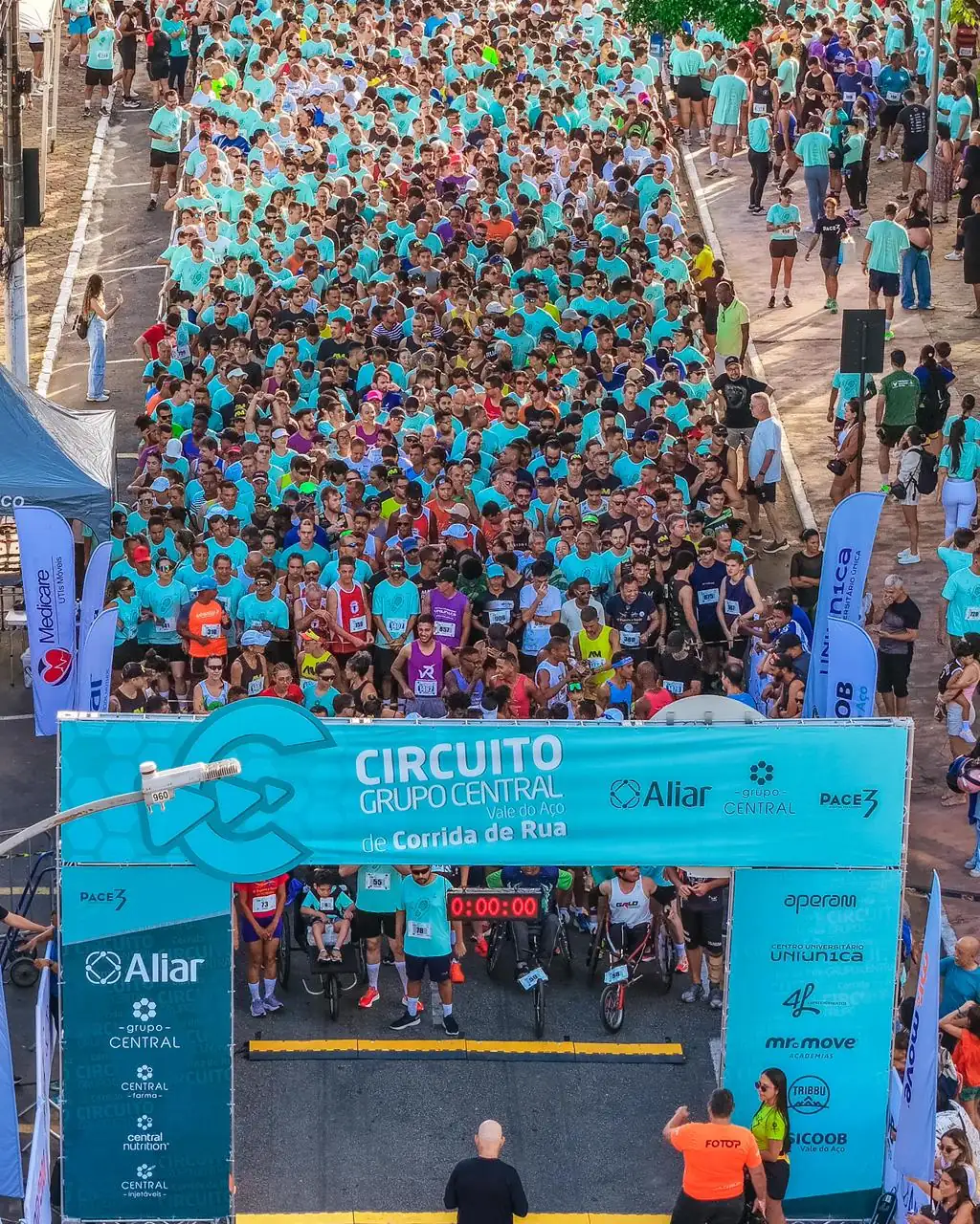 Corrida de rua 1.jpeg