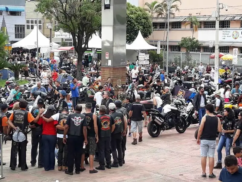 Encontro motociclistas timoteo 1.jpg