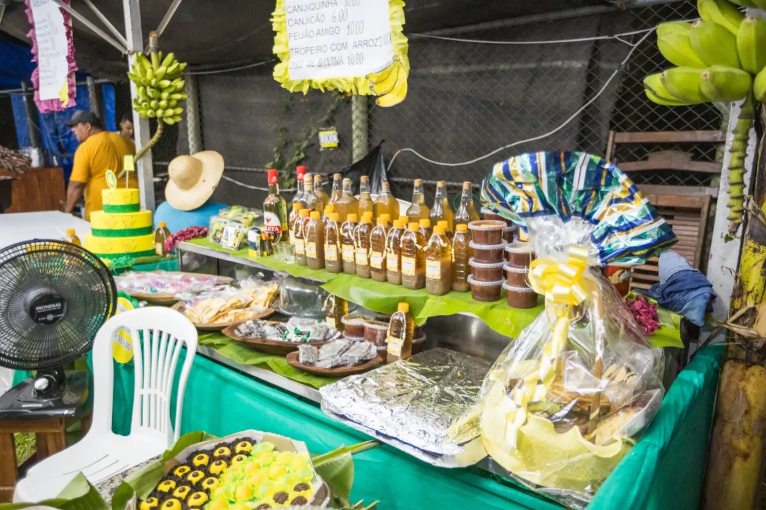 Festival da banana a 1 1536x1023.jpg