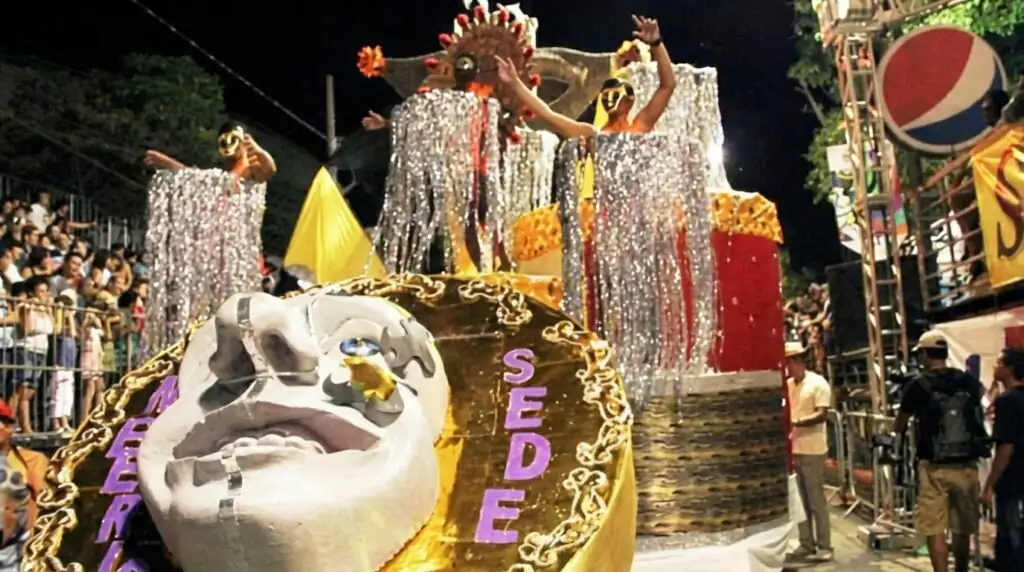 Carnaval popular timoteo 2026 imperio sede rei biaoutf 8soaqui manual wp impc383c2a9rio da sede 20internet20 20samuel20souza 1024x572.jpg