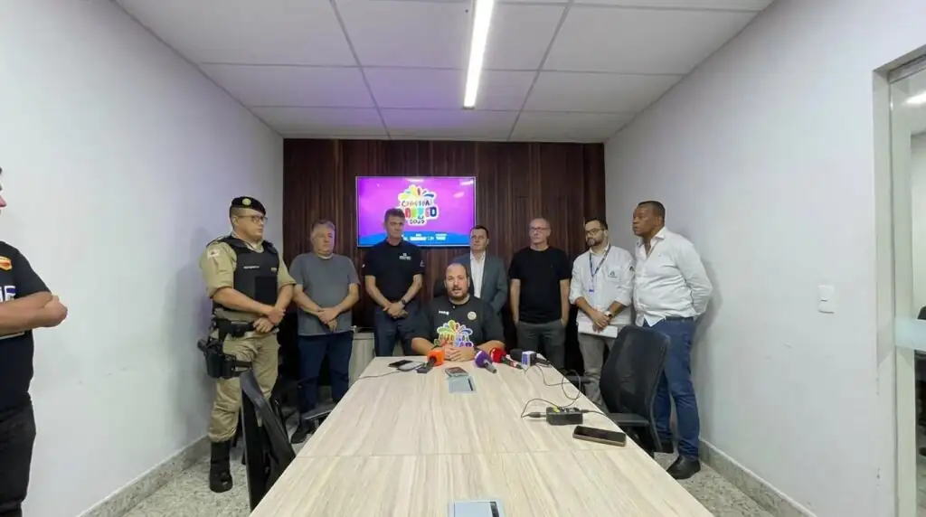 Carnaval timoteo 2026 balanco oficial sucessoutf 8soaqui manual wp coletiva20 20bruno20freire20 20marcus20paiva 1024x572.jpg
