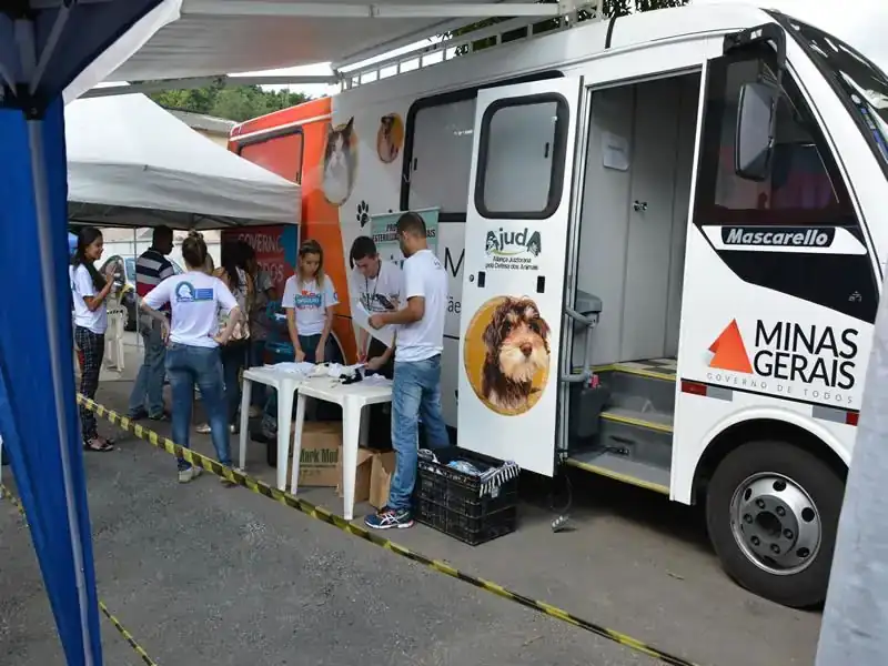 Castramovel em timoteo acao de controle populacional animal.jpg