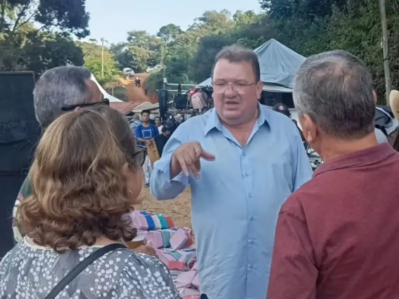 Deputado celinho sintrocel agenda vale rio doce governador valadares bom jesus do galho corrego novo sao domingos do prata.jpg6 maio 3 marcus paiva.png (1)