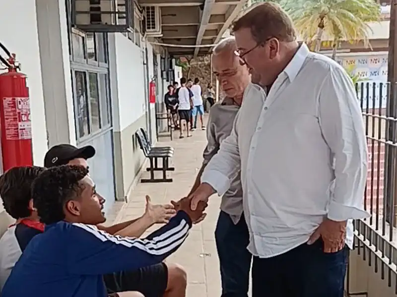 Deputado celinho sintrocel visita escolas ipatinga investimentos educacao.jpg19 de maio marcus paiva.png