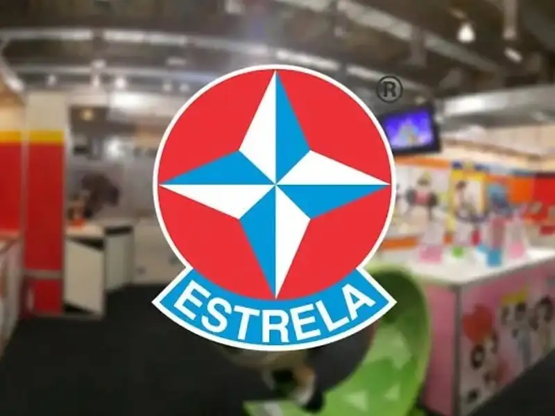 Estrela brinquedos recuperacao judicial historia infancia.jpgestrela alan weslley a awoa .jpg