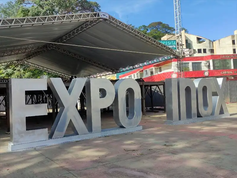Expo inox 2026 programacao negocios e shows vale do aco.png