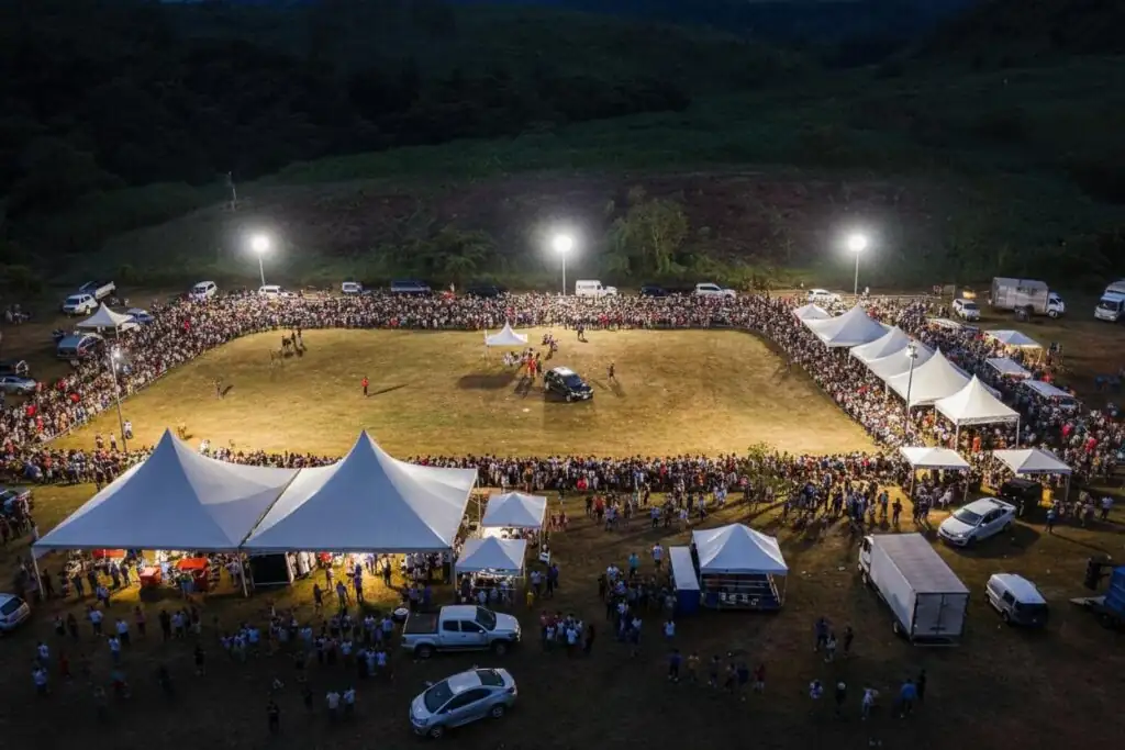 Festa clube cavalo timoteo ruralutf 8soaqui manual wp whatsapp20image202026 03 0320at2014.14.5820 20marcus20paiva 1024x683.jpg