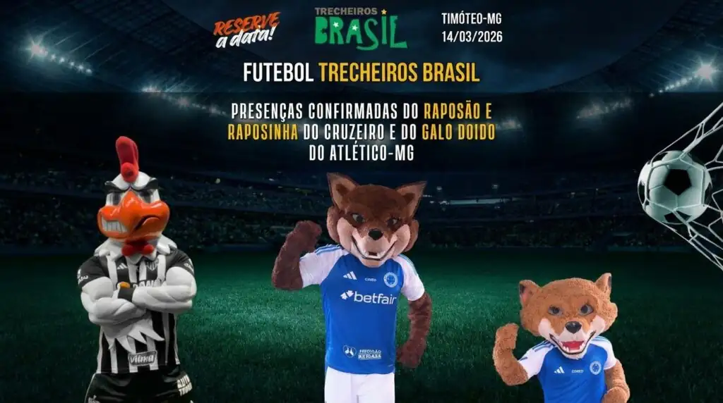 Futebol trecheiros timoteo mascotes cruzeiro atleticoutf 8soaqui manual wp whatsapp20image202026 02 2320at2012.22.1820 20marcus20paiva 1024x572.jpg