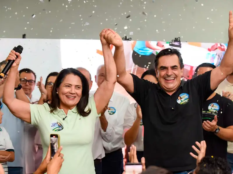 Lancamento pre candidatura deputada federal rosangela reis ipatinga.jpgronsagela reis 2 marcus paiva.png