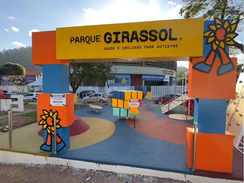 Parque girassol inauguracao timoteo inclusao infantil.jpggirasol alan weslley a awoa .jpg