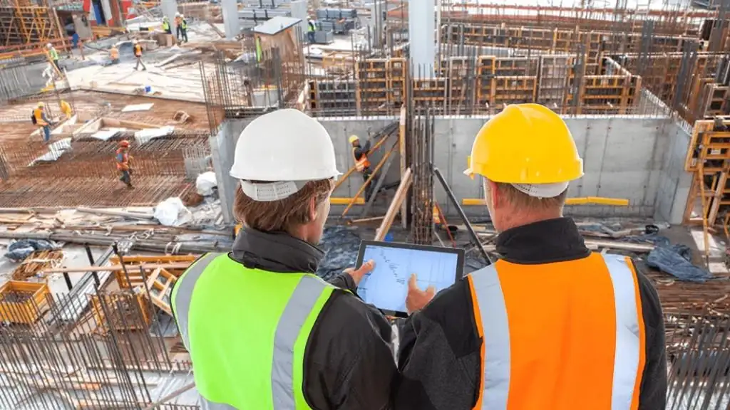 Processo seletivo prefeitura timoteo obras servicos urbanos 46 vagas inscricoes marcoutf 8soaqui manual wp soaqui manual wp.jpg