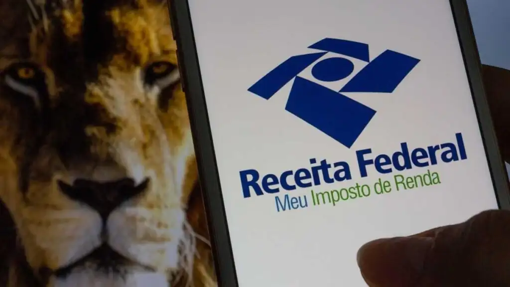 Regras irpf 2026 quem deve declarar isencao documentosutf 8soaqui manual wp soaqui manual wp 1024x576.jpg