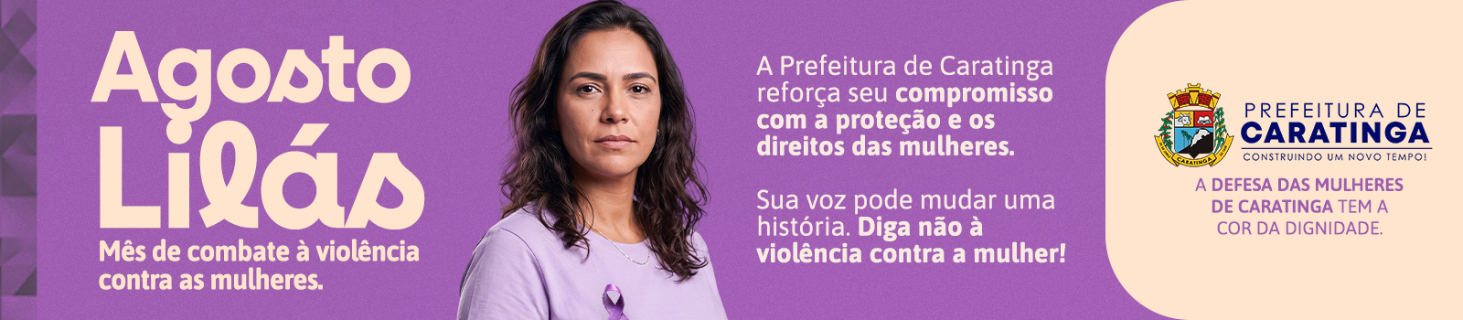 1600x350 AGOSTO LILAS PREF.jpg