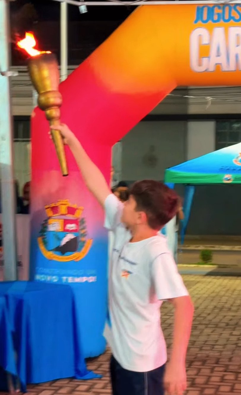 Captura de tela 2026 09 18