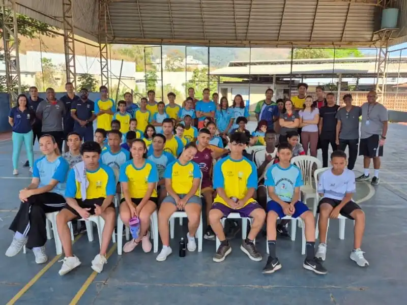 Apae timoteo bolsa atleta 2026 atletas paralimpicos.jpg