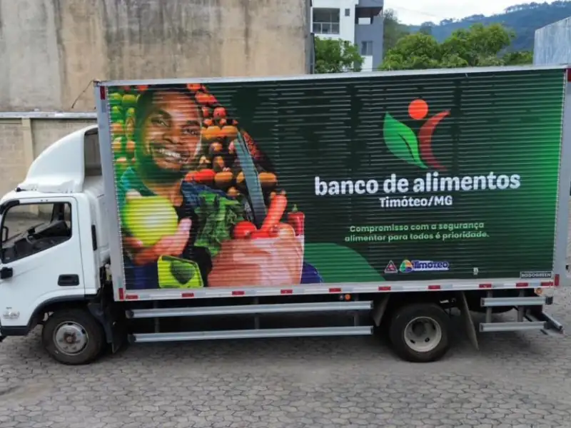 Banco de alimentos timoteo inauguracao seguranca alimentar.png