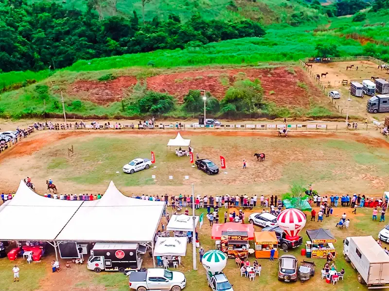 Cavalgada clube do cavalo timoteo concurso de marcha agosto.png