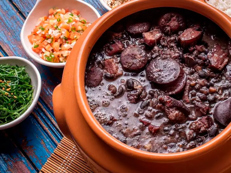 Feijoada beneficente apae timoteo evento solidario.png