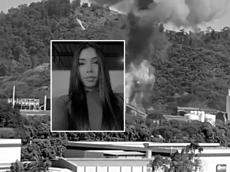 Morte colaboradora heydiane ribeiro bueno aperam timoteo.png