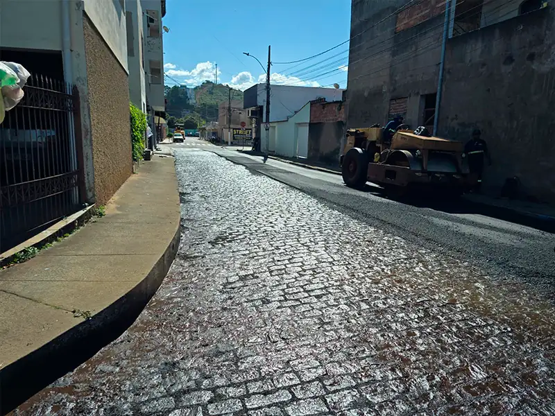 Obras recapeamento asfaltico bairro olaria timoteo celinho sintrocel.png