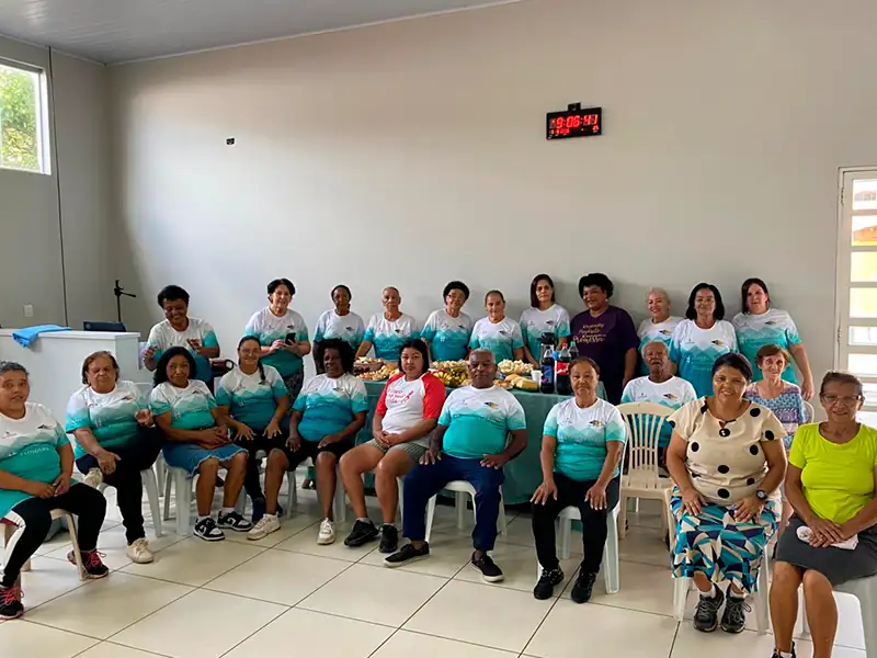 Projeto longevidade timoteo envelhecimento ativo ibis ministerio avivar.png